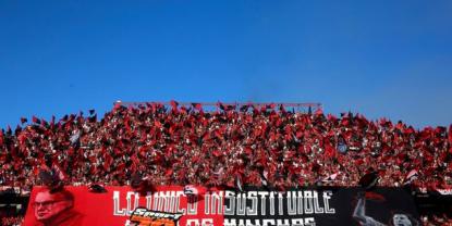 Newell's y Platense: Clave duelo en el Torneo Apertura 2026