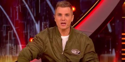 Gran Hermano Generación Dorada Introduce el Derecho a Réplica para los Participantes