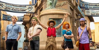 Nuevos Personajes y Expansión en la Segunda Temporada de 