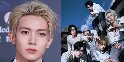 Heeseung Anuncia su Salida de ENHYPEN para Lanzar Carrera Solista