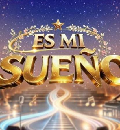 Guido Kaczka debuta en El Trece con 