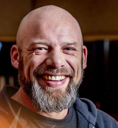 Reflexiones del Primer Ganador de Gran Hermano: Arrepentimiento y Fama