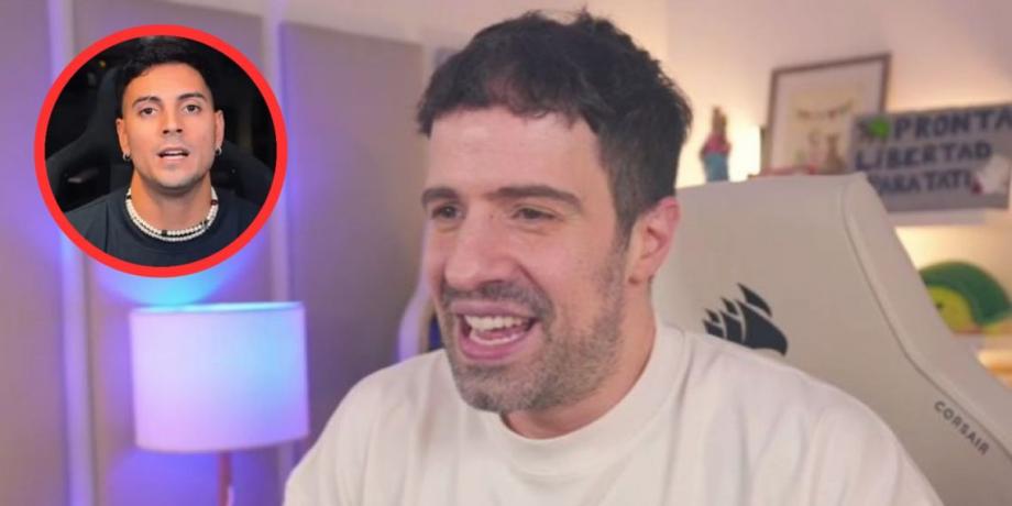 Cortesía de exitoina