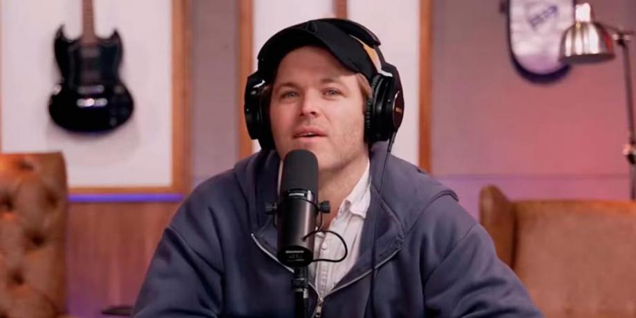 Cortesía de diariopanorama