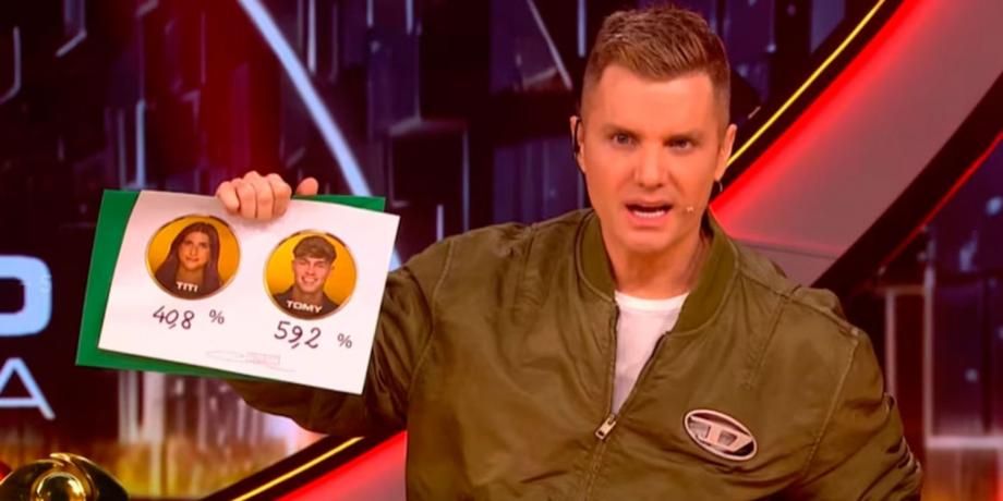 Cortesía de diariopanorama