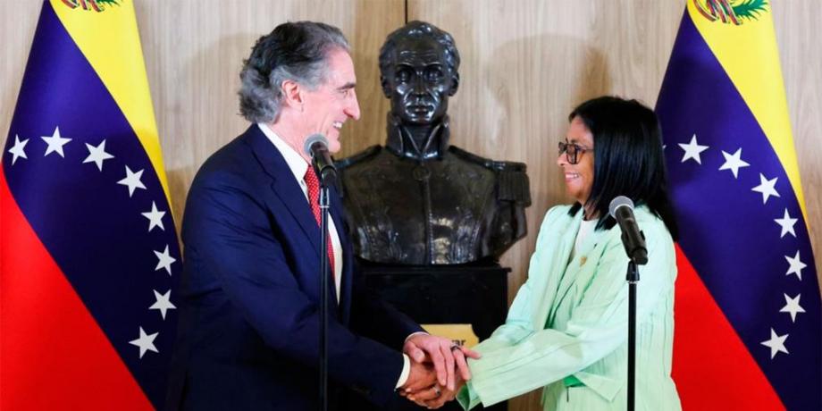 Cortesía de diariopanorama