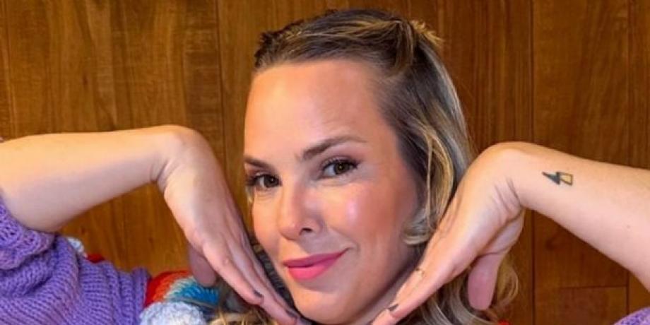 Cortesía de minuto1