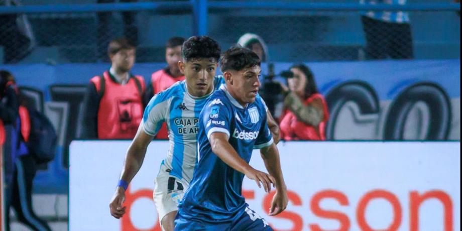 Cortesía de elliberal