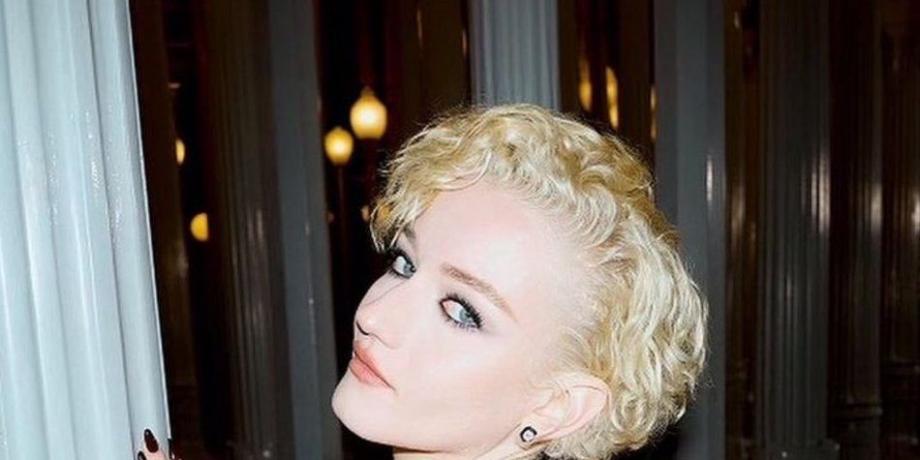 Cortesía de diariopanorama