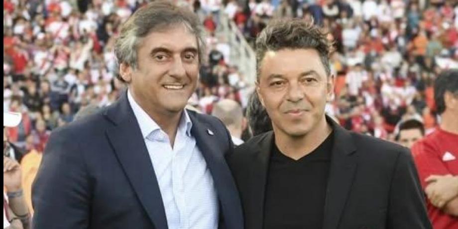 Cortesía de elliberal