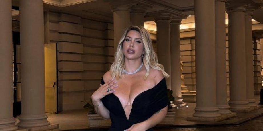 Cortesía de minuto1