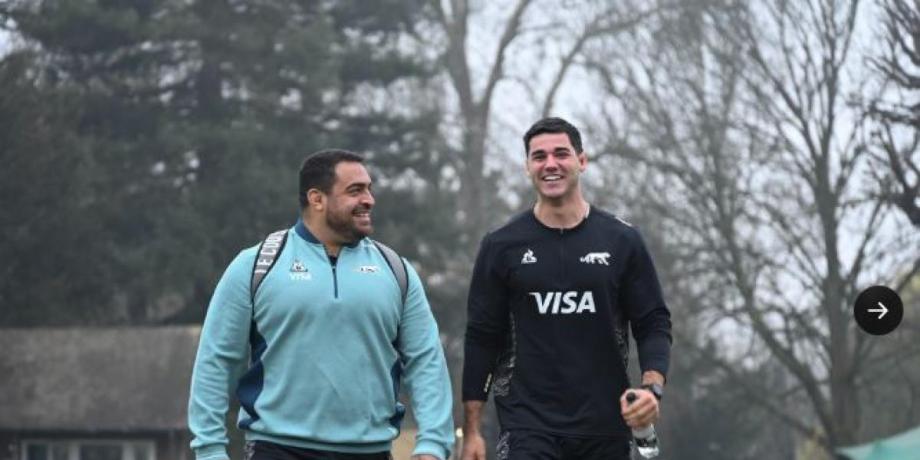 Cortesía de elliberal