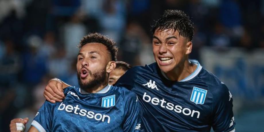 Cortesía de minuto1