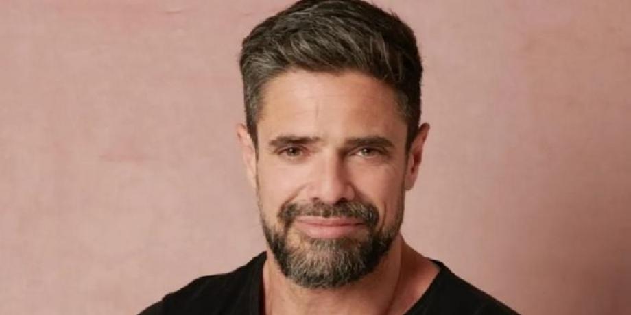 Cortesía de minutoneuquen