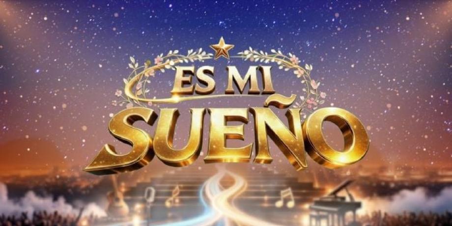 Cortesía de minutoneuquen