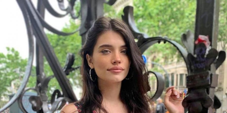 Cortesía de diariopanorama