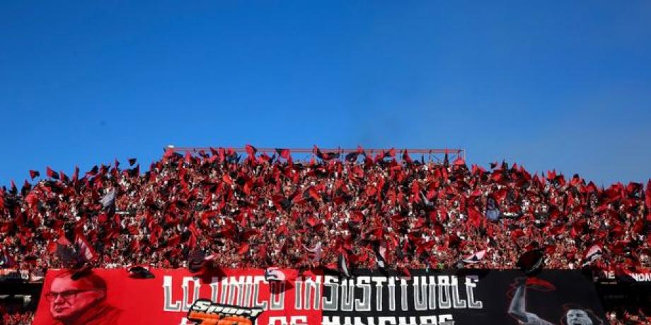 Cortesía de minuto1