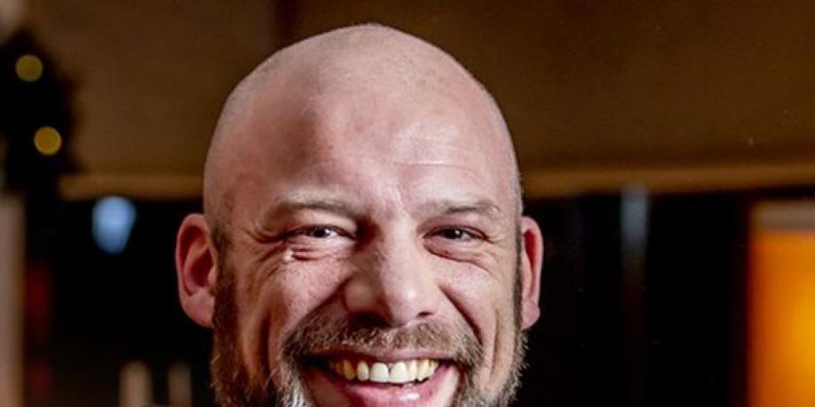 Cortesía de minuto1