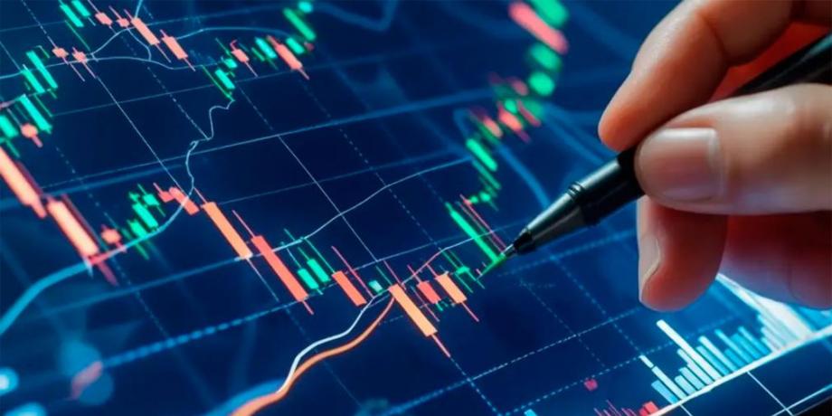 Cortesía de diariopanorama