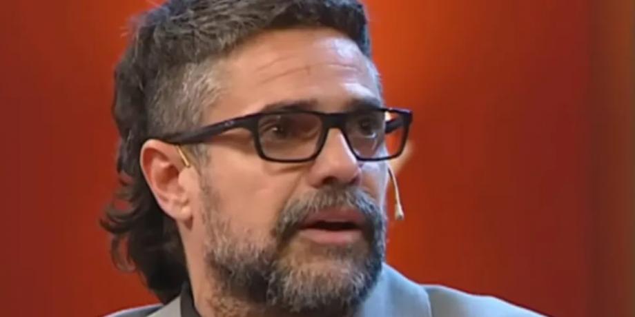 Cortesía de tiempodesanjuan