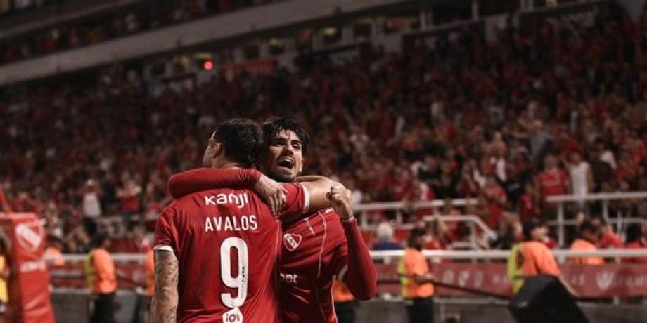 Cortesía de minuto1