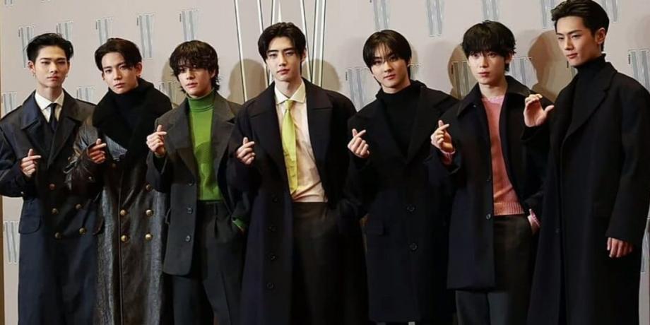 Cortesía de exitoina