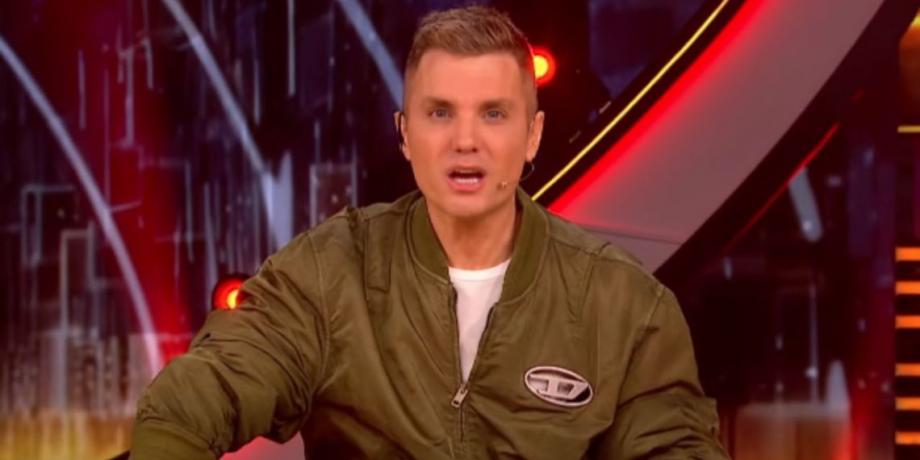 Cortesía de exitoina