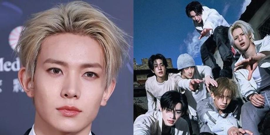 Cortesía de minuto1