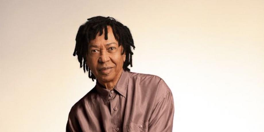 Cortesía de minuto1