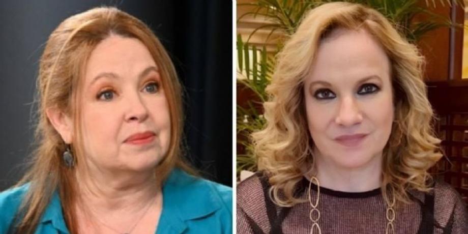 Cortesía de minutoneuquen