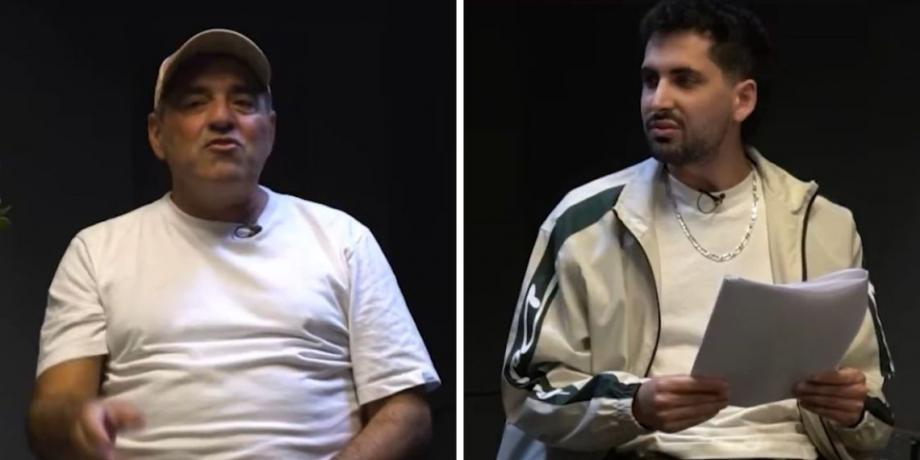 Cortesía de exitoina