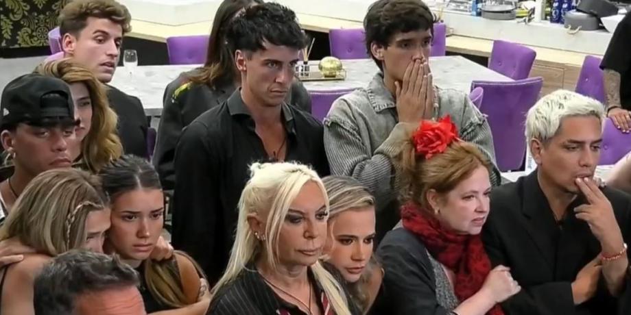 Cortesía de exitoina