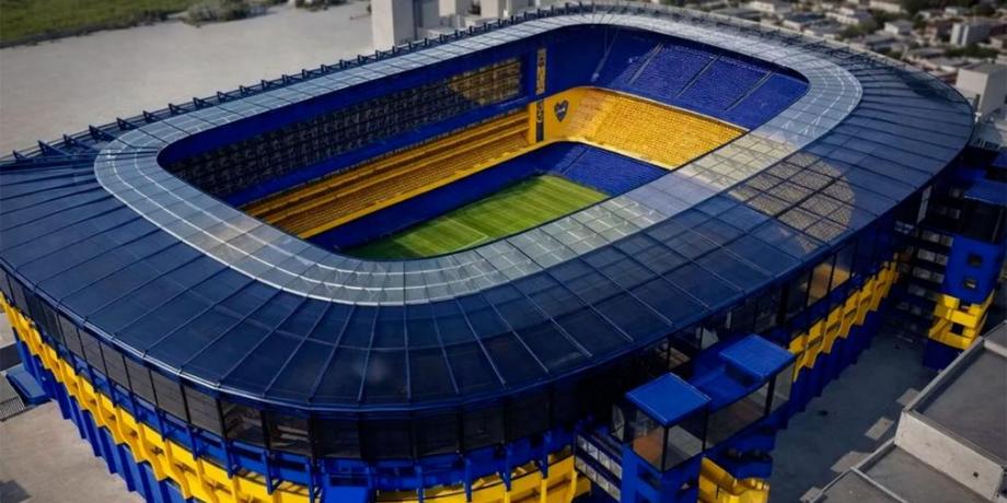 Cortesía de diariopanorama