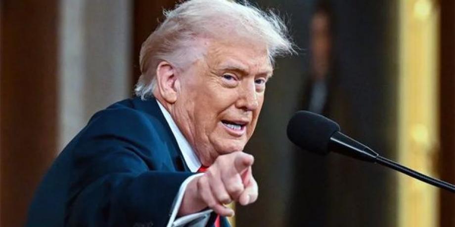 Cortesía de minuto1