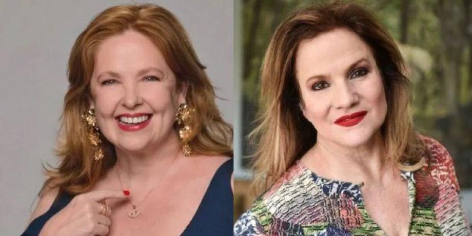 Cortesía de minuto1