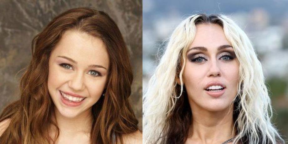 Cortesía de minuto1