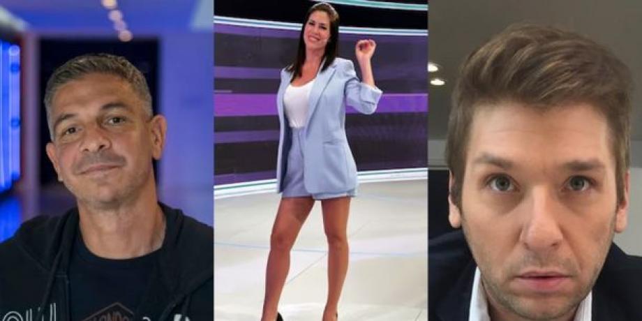 Cortesía de minuto1