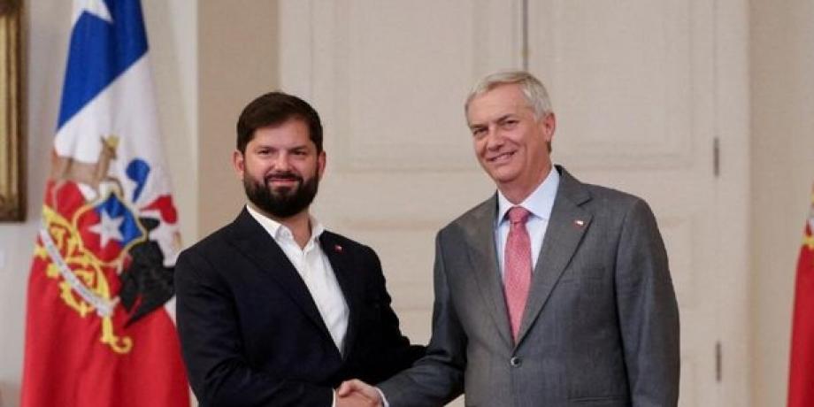 Cortesía de minuto1