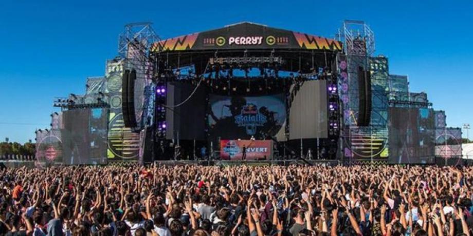 Cortesía de minuto1