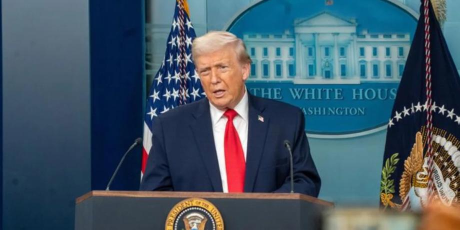 Cortesía de elliberal