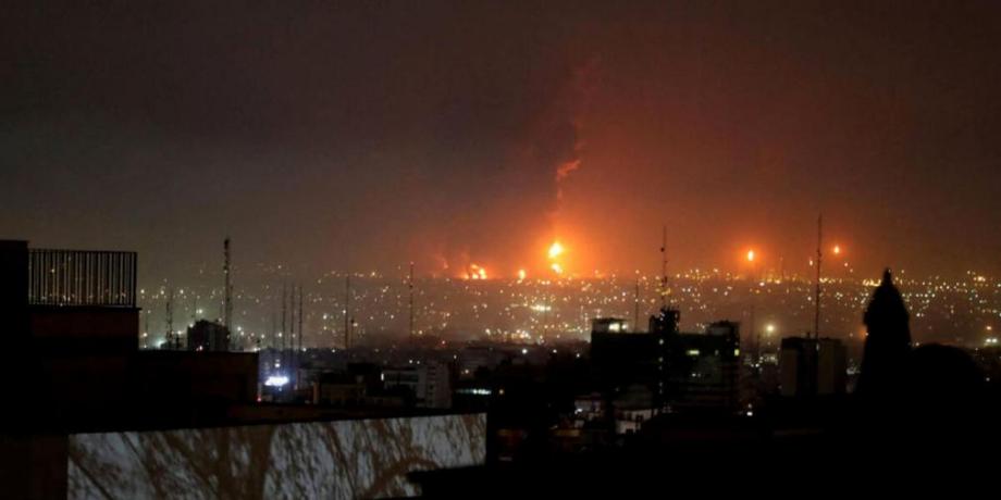 Cortesía de diariopanorama