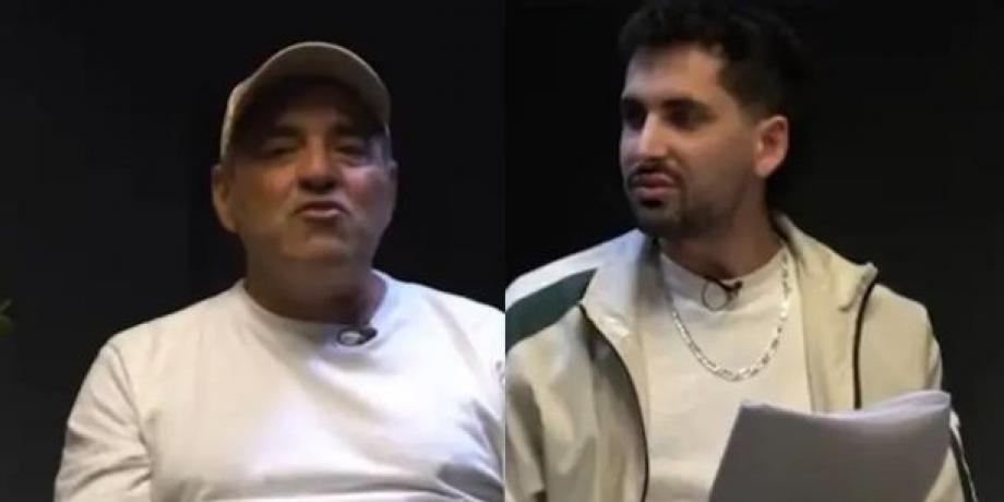 Cortesía de minuto1