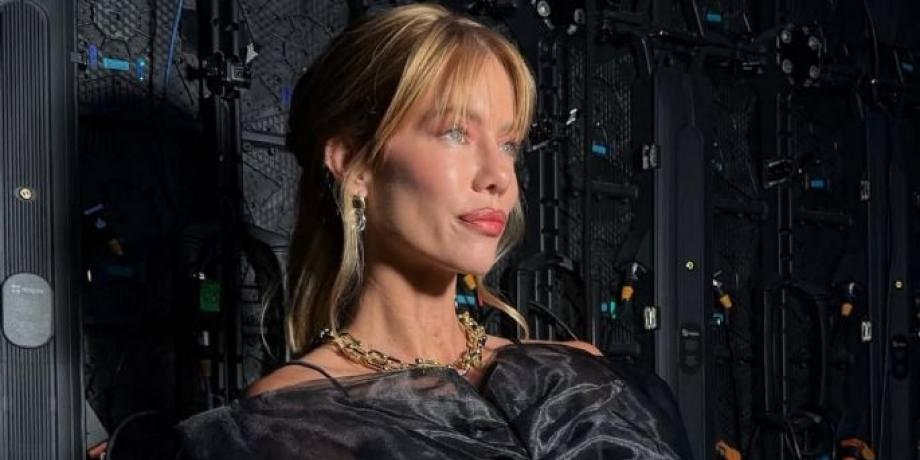 Cortesía de minutoneuquen