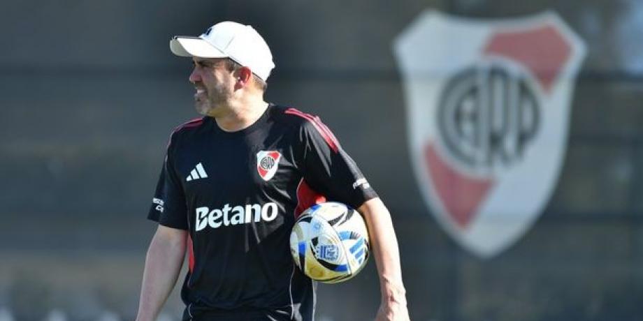 Cortesía de minuto1