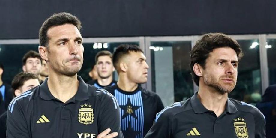 Cortesía de minuto1