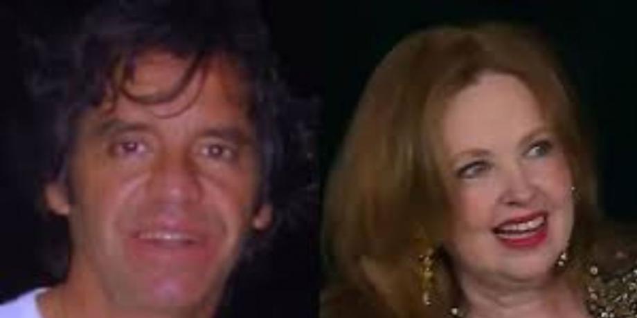 Cortesía de exitoina