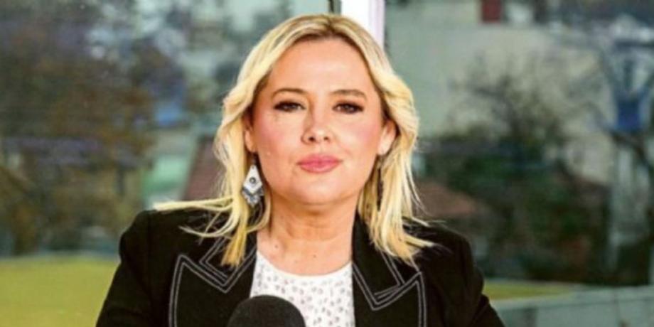 Cortesía de exitoina