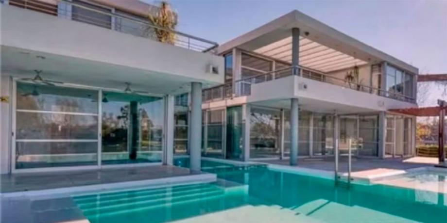 Cortesía de diariopanorama