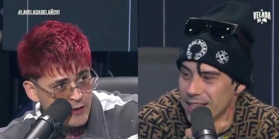 Cortesía de minuto1