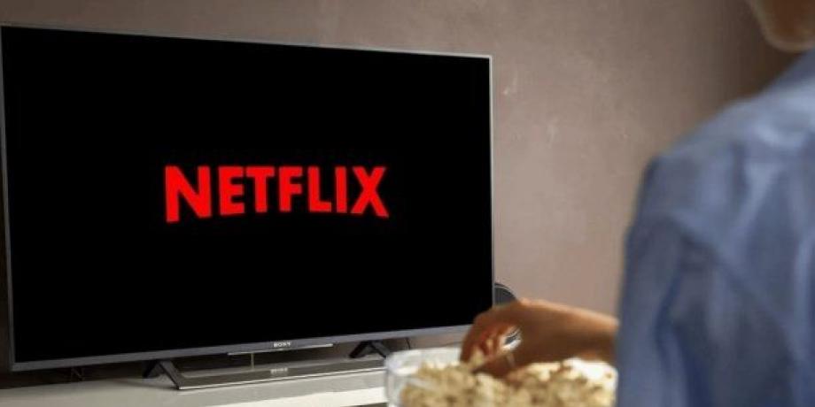 Cortesía de minuto1